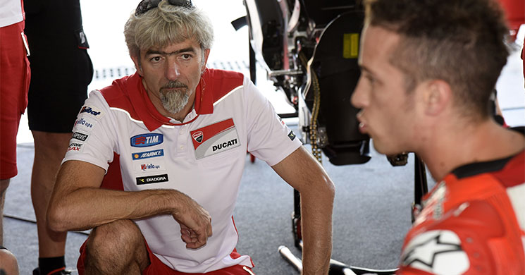 dall-igna-ducati.jpg
