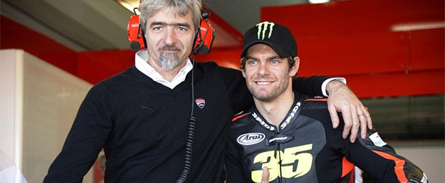 dalligna crutchlow valencia