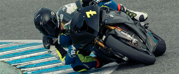 dani rivas jerez