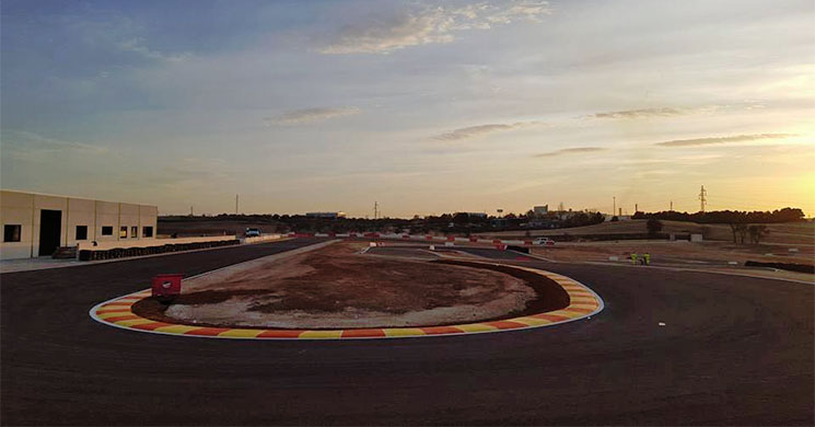 dani-rivas-circuito-dr7-2.jpg