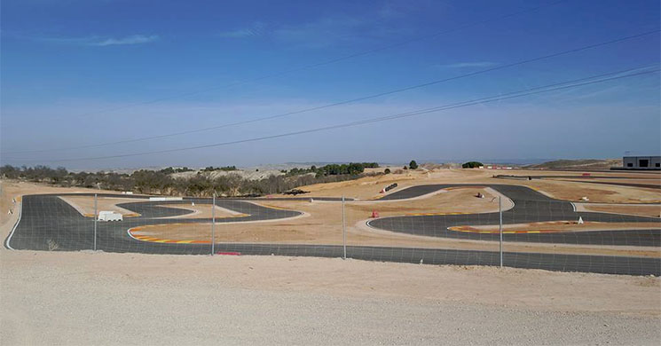 dani-rivas-circuito-dr7-3ç.jpg