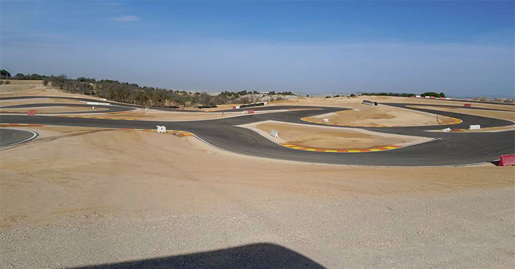 dani-rivas-circuito-dr7-4.jpg