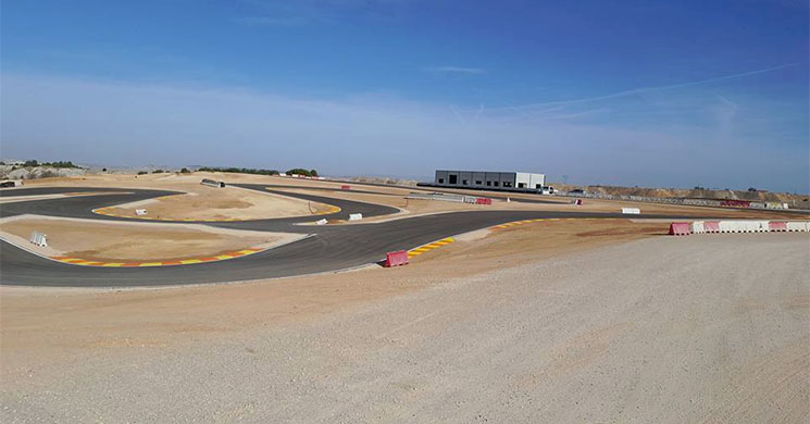 dani-rivas-circuito-dr7.jpg