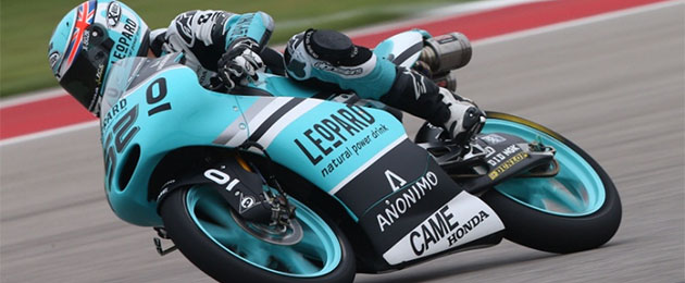 danny kent austin motogp