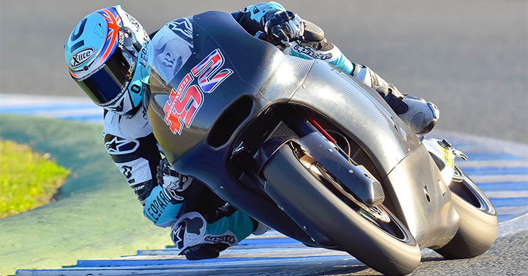 danny-kent-test-jerez.jpg