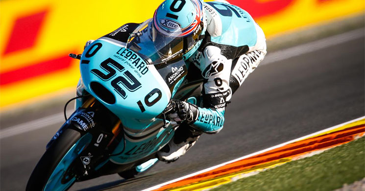 danny-kent-valencia-2015.jpg