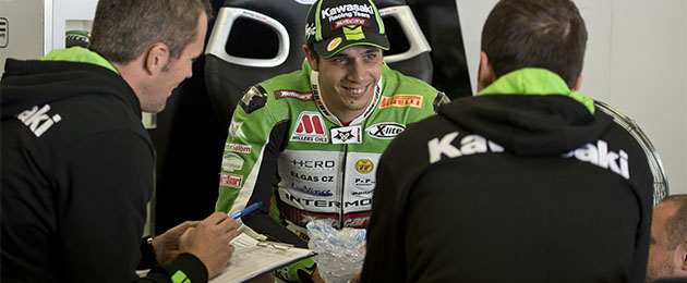 david salom