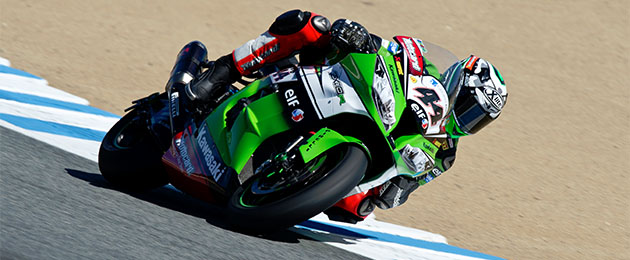 david salom jerez