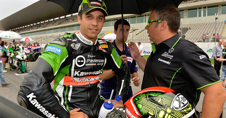 david-salom-2015.jpg
