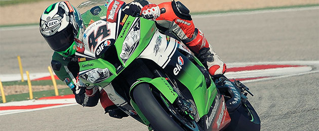 david salom 2014