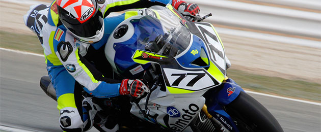 david vigueras