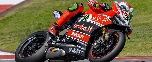 davide giguliano portimao