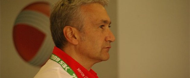 davide tardozzi
