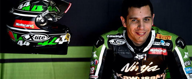 david salom