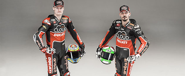 davies giugliano