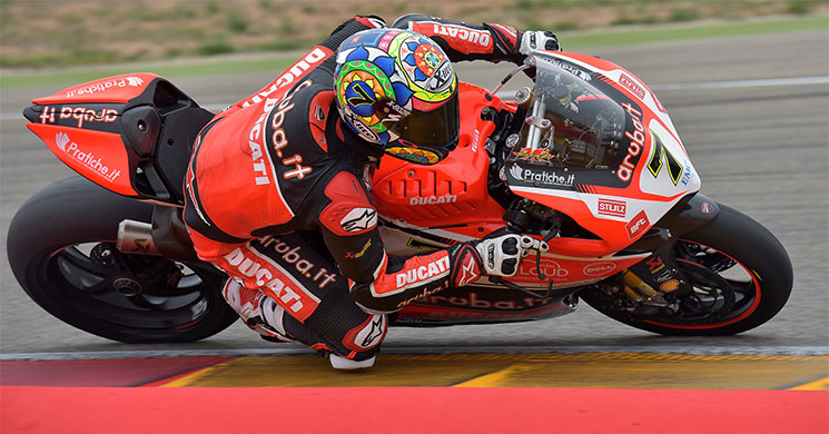 davies-test-aragon-sbk.jpg