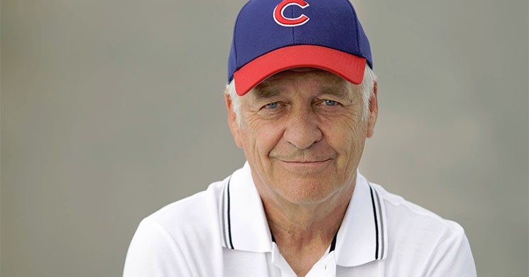 dennis-noyes.jpg