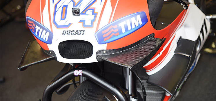 desmosedici-gp15-motegi-2.jpg