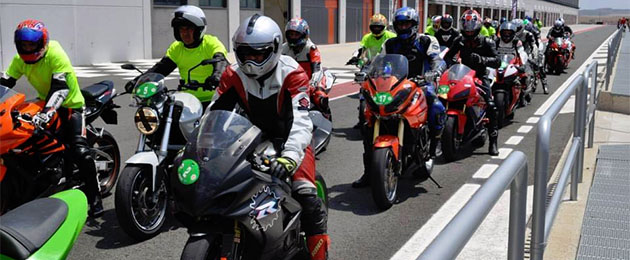 dmt navarra