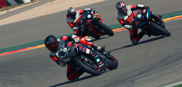 dmt navarra