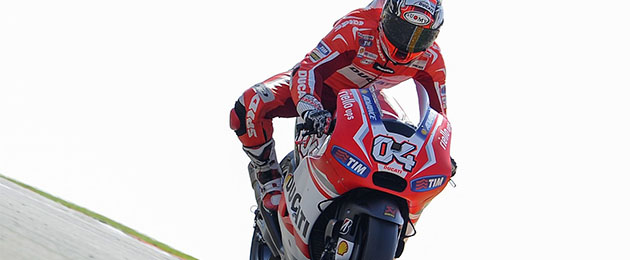 dovizioso aragon