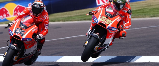 andrea dovizioso hayden indianapolis