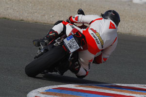 ducati 1199 panigale