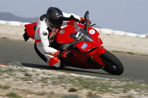 ducati 1199 panigale