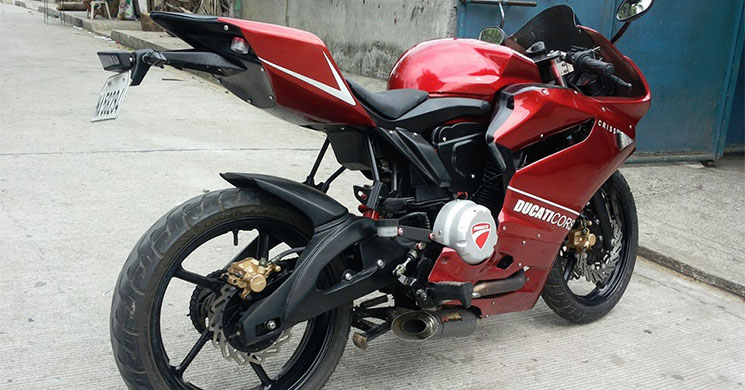 ducati-1299-panigale-replica.jpg