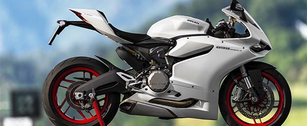 ducati-899-panigale