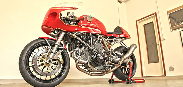 ducati-ardita-1000-gustoadulto