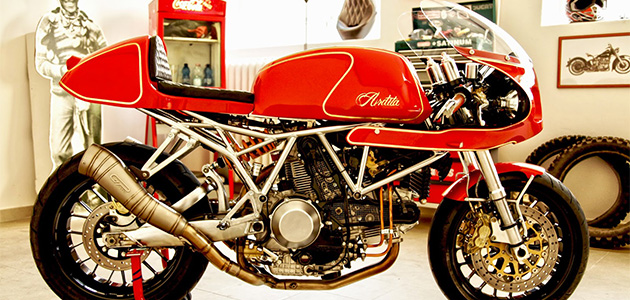 ducati-ardita-1000-gustoadulto
