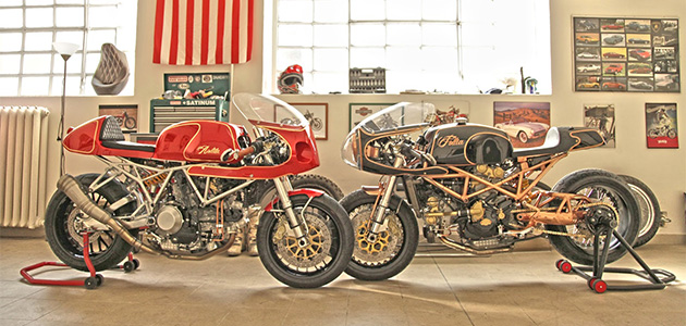 ducati-ardita-1000-gustoadulto
