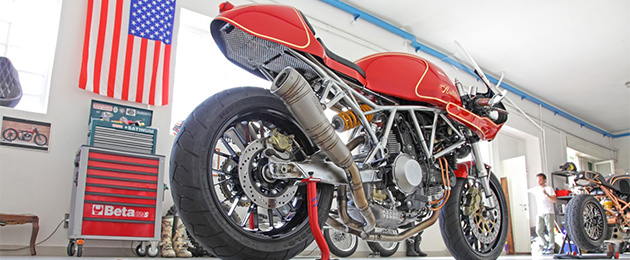 ducati-ardita-1000-gustoadulto