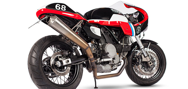ducati-gt-1000-Bloody-fang