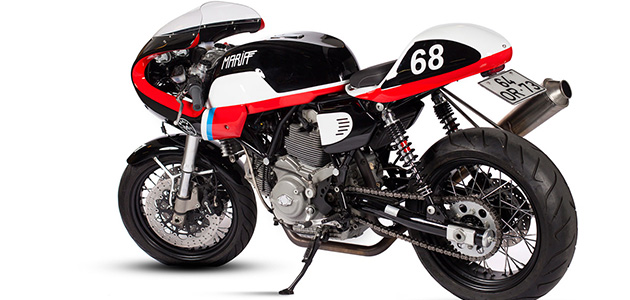 ducati-gt-1000-Bloody-fang