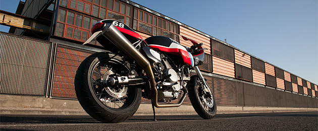ducati-gt-1000-Bloody-fang