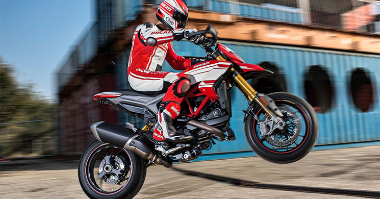 ducati-hypermotard-sp-939-2016-2.jpg