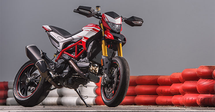 ducati-hyperstrada-sp-2016.jpg