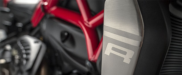 ducati monster 1200 r