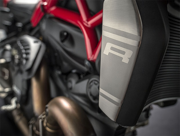 ducati-monster-1200r-2016.jpg