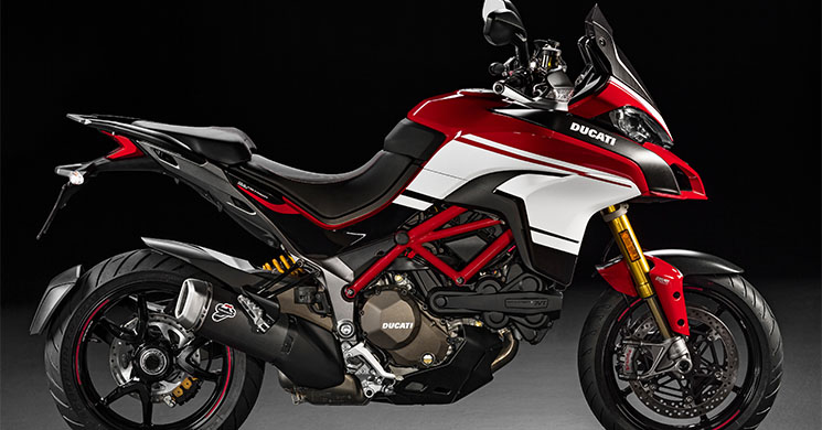 ducati-multistrada-1200s-pikes-peak-2016-2.jpg