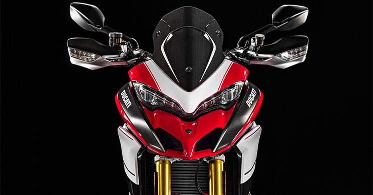 ducati-multistrada-1200s-pikes-peak-2016-4.jpg
