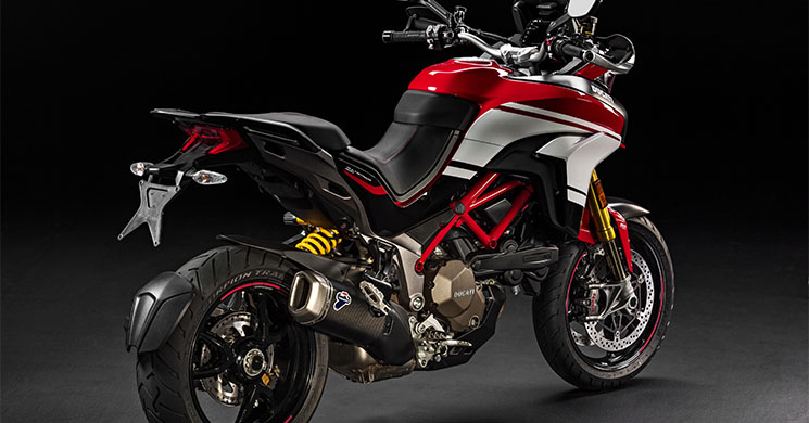 ducati-multistrada-1200s-pikes-peak-2016-5.jpg