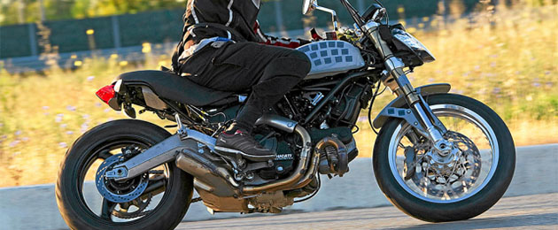 ducati scrambler 2014
