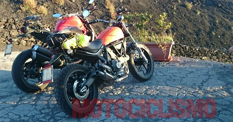 ducati-scrambler-400(1).jpg