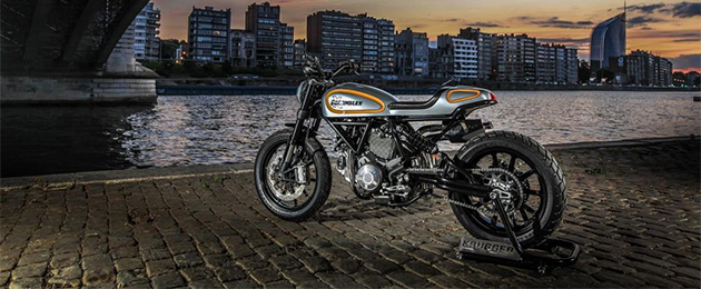 ducati-scrambler