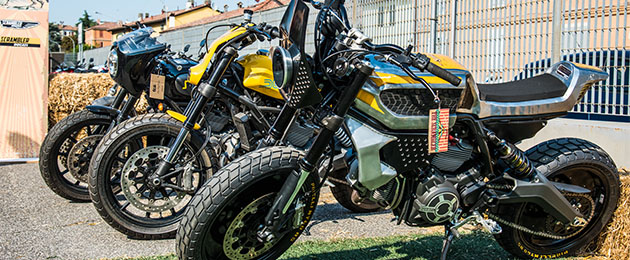 ducati-scrambler