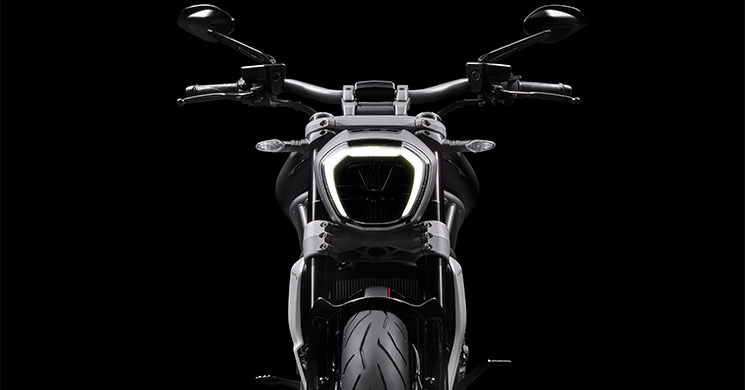 ducati-xdiavels.jpg