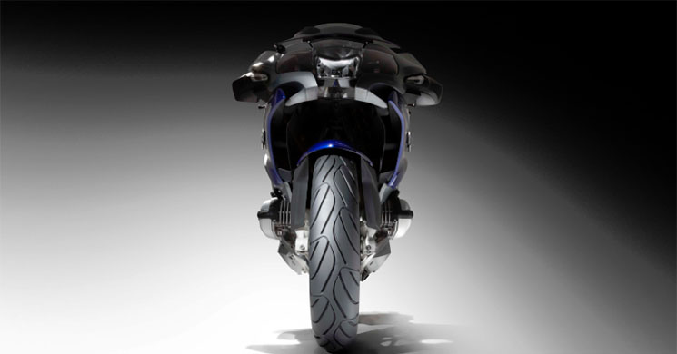 dunlop-RoadSmart-III-p.jpg